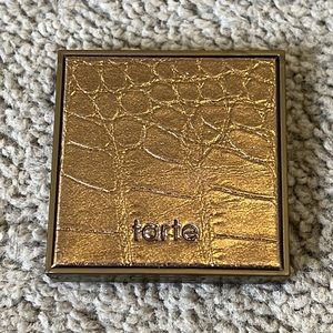 Tarte Amazonian Clay Waterproof Bronzer - Park Ave Princess